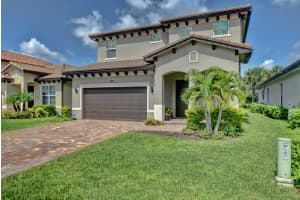 6873 Langdon Wy, Lake Worth, FL 33463, Sold 07/13/20