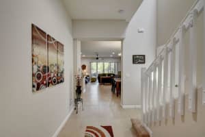 6873 Langdon Wy, Lake Worth, FL 33463, Sold 07/13/20