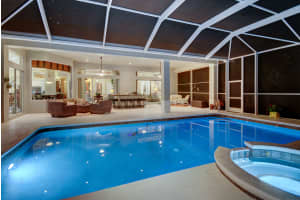 8402 SE Country Estates Way, Jupiter, FL 33458, Sold 03/30/20