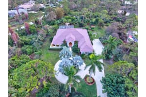 8402 SE Country Estates Way, Jupiter, FL 33458, Sold 03/30/20