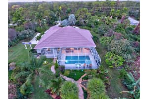 8402 SE Country Estates Way, Jupiter, FL 33458, Sold 03/30/20