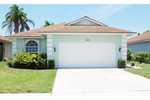 143 Sims Creek Ln, Jupiter, FL 33458, Sold 07/15/19