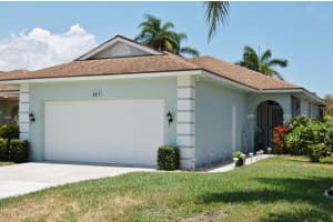 143 Sims Creek Ln, Jupiter, FL 33458, Sold 07/15/19