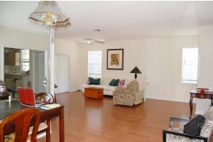 143 Sims Creek Ln, Jupiter, FL 33458, Sold 07/15/19