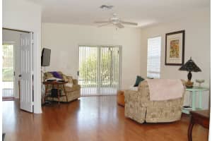 143 Sims Creek Ln, Jupiter, FL 33458, Sold 07/15/19