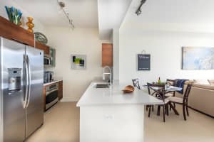 480 Hibiscus St, West Palm Beach, FL 33401, Sold 07/23/19