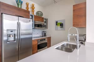 480 Hibiscus St, West Palm Beach, FL 33401, Sold 07/23/19