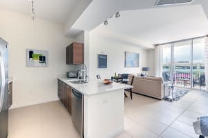 480 Hibiscus St, West Palm Beach, FL 33401, Sold 07/23/19