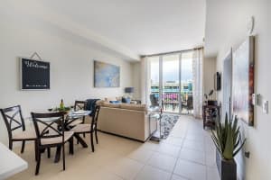 480 Hibiscus St, West Palm Beach, FL 33401, Sold 07/23/19