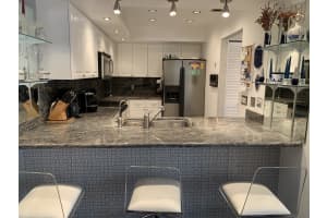 21948 Palmetto Cir N, Boca Raton, FL 33433, Sold 07/26/19