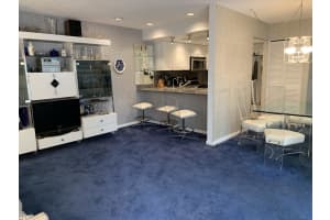 21948 Palmetto Cir N, Boca Raton, FL 33433, Sold 07/26/19