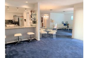 21948 Palmetto Cir N, Boca Raton, FL 33433, Sold 07/26/19