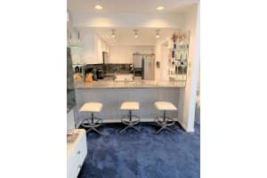 21948 Palmetto Cir N, Boca Raton, FL 33433, Sold 07/26/19