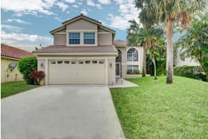 6188 Windlass Cir, Boynton Beach, FL 33472, Sold 08/05/19