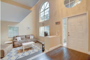 6188 Windlass Cir, Boynton Beach, FL 33472, Sold 08/05/19