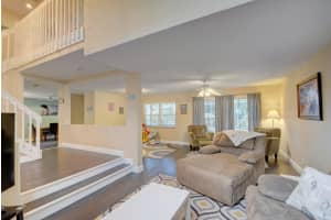 6188 Windlass Cir, Boynton Beach, FL 33472, Sold 08/05/19