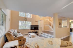 6188 Windlass Cir, Boynton Beach, FL 33472, Sold 08/05/19