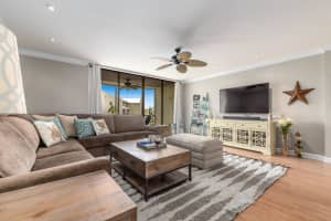 3901 SE St Lucie Blvd, Stuart, FL 34997, Sold 07/31/19
