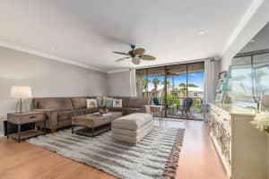 3901 SE St Lucie Blvd, Stuart, FL 34997, Sold 07/31/19