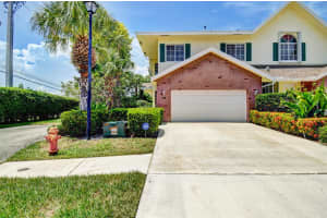 145 Spruce St, Boynton Beach, FL 33426, Sold 07/12/19