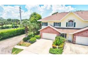 145 Spruce St, Boynton Beach, FL 33426, Sold 07/12/19