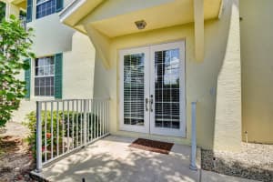145 Spruce St, Boynton Beach, FL 33426, Sold 07/12/19