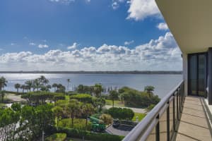 3100 S Ocean Blvd #505s, Palm Beach, FL 33480, Sold 09/23/19