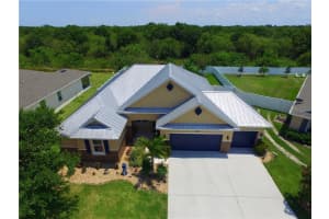 MLS# R10538108, Sebastian, Florida 32958