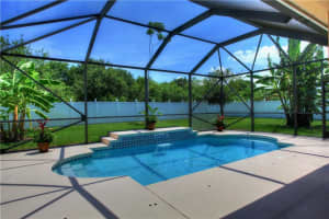 MLS# R10538108, Sebastian, Florida 32958