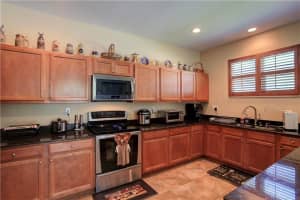MLS# R10538108, Sebastian, Florida 32958
