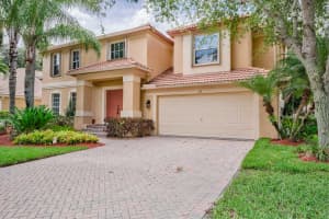 195 Lone Pine Dr, Palm Beach Gardens, FL 33410, Sold 11/15/19