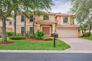 195 Lone Pine Dr, Palm Beach Gardens, FL 33410, Sold 11/15/19