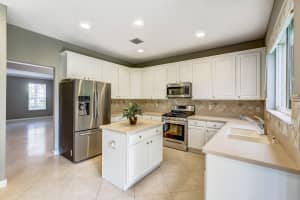 195 Lone Pine Dr, Palm Beach Gardens, FL 33410, Sold 11/15/19