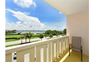 3450 S Ocean Blvd, Palm Beach, FL 33480, Sold 08/29/19