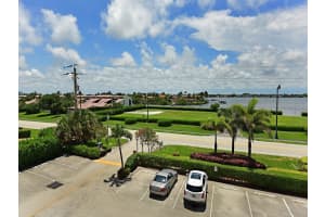 3450 S Ocean Blvd, Palm Beach, FL 33480, Sold 08/29/19