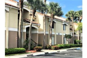 815 W Boynton Beach Blvd, Boynton Beach, FL 33426, Sold 08/08/19