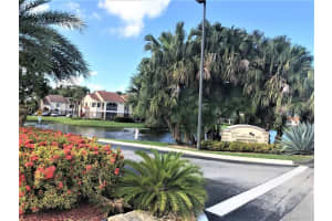 815 W Boynton Beach Blvd, Boynton Beach, FL 33426, Sold 08/08/19