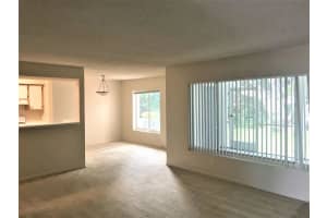 815 W Boynton Beach Blvd, Boynton Beach, FL 33426, Sold 08/08/19