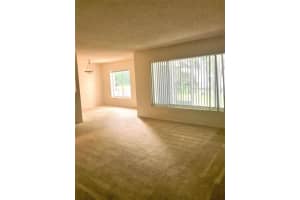 815 W Boynton Beach Blvd, Boynton Beach, FL 33426, Sold 08/08/19