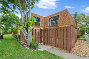 110 N Delaware Blvd #14d, Jupiter, FL 33458, Sold 07/19/19