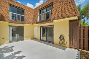 110 N Delaware Blvd #14d, Jupiter, FL 33458, Sold 07/19/19