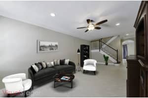 81 Legacy Ct, Delray Beach, FL 33445, Sold 07/18/19