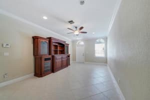 81 Legacy Ct, Delray Beach, FL 33445, Sold 07/18/19