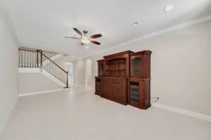 81 Legacy Ct, Delray Beach, FL 33445, Sold 07/18/19