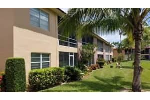 1985 SW Palm City Rd, Stuart, FL 34994, Sold 08/12/19