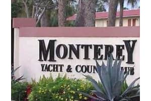 1985 SW Palm City Rd, Stuart, FL 34994, Sold 08/12/19