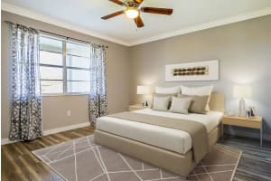 1985 SW Palm City Rd, Stuart, FL 34994, Sold 08/12/19