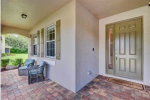 6725 Osage Cir, Greenacres, FL 33413, Sold 08/20/19