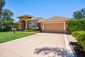 19021 SE Outrigger Ln, Jupiter, FL 33458, Sold 10/31/19