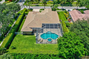 19021 SE Outrigger Ln, Jupiter, FL 33458, Sold 10/31/19